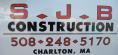 SJB is here to see to across-the-board maintenance of your commercial property