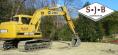 Septic system construction, Central MA, Worcester County